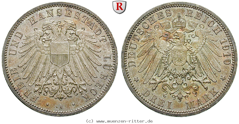 deutsches-kaiserreich-3-mark/71898.jpg
