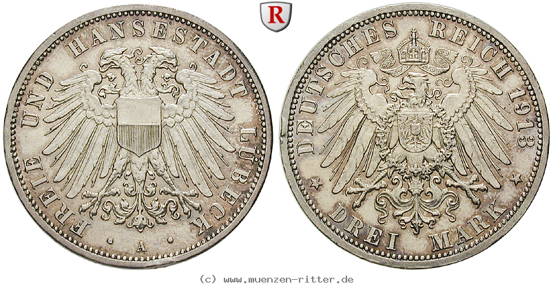 deutsches-kaiserreich-3-mark/74967.jpg