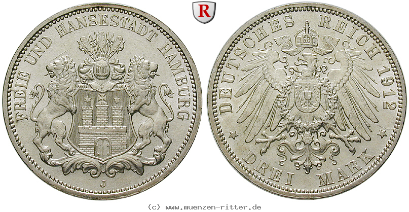 deutsches-kaiserreich-3-mark/79909.jpg
