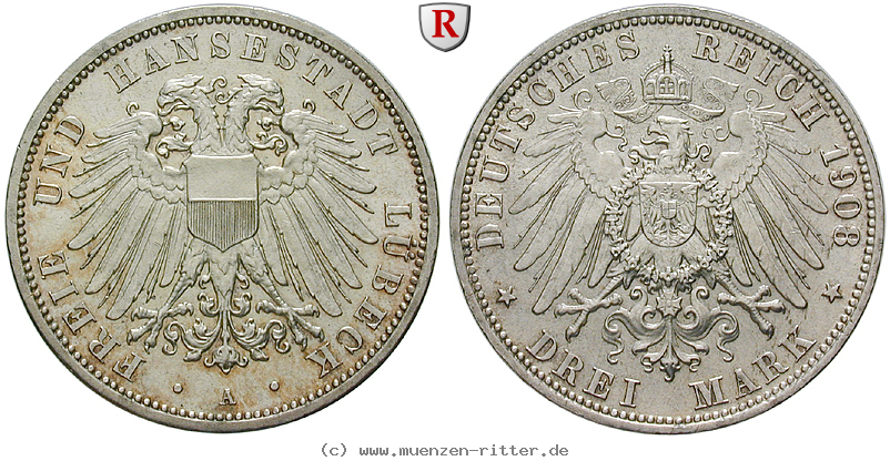 deutsches-kaiserreich-3-mark/80511.jpg