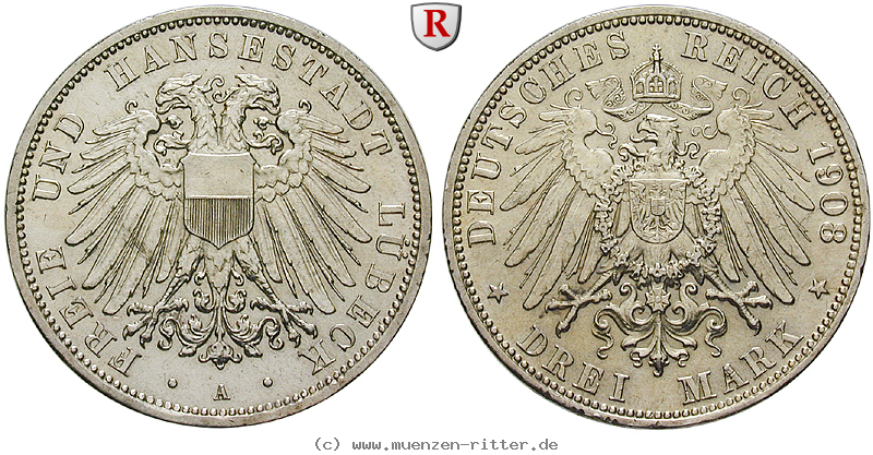 Klicken Sie auf das Bild um es auf Ihrem Rechner zu speichern deutsches-kaiserreich-3-mark/81860.jpg