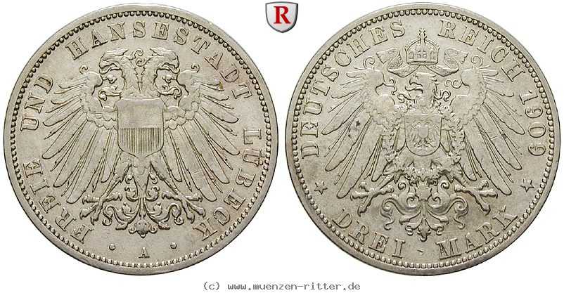 deutsches-kaiserreich-3-mark/81864.jpg