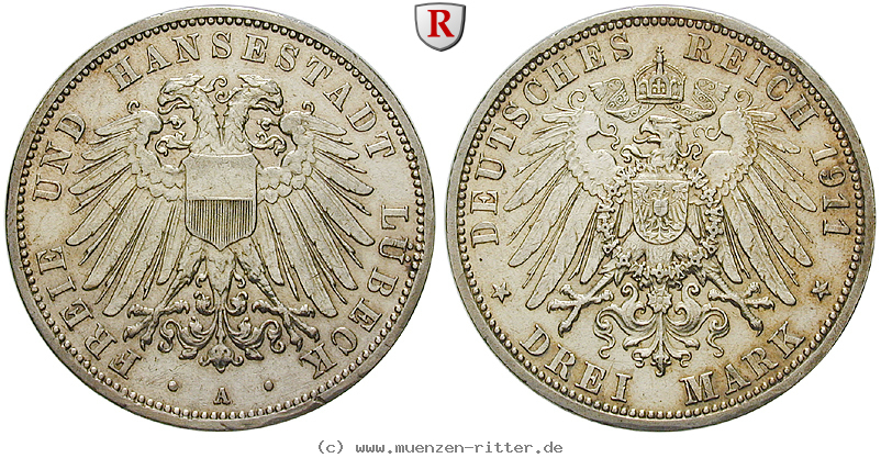 deutsches-kaiserreich-3-mark/81865.jpg