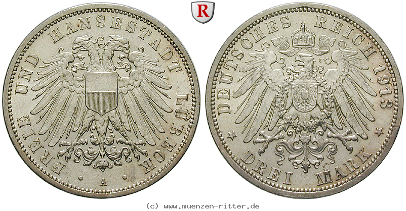 deutsches-kaiserreich-3-mark/81866.jpg