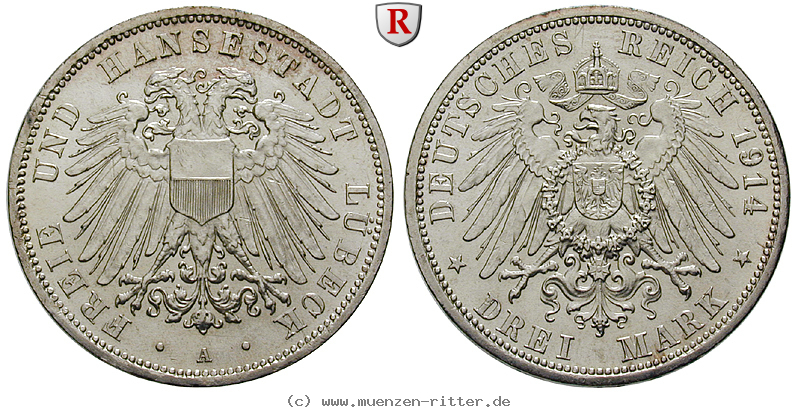 Klicken Sie auf das Bild um es auf Ihrem Rechner zu speichern deutsches-kaiserreich-3-mark/81867.jpg