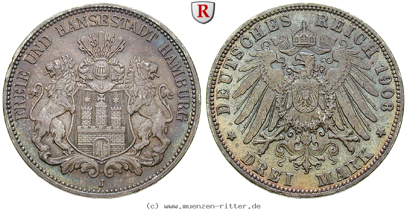 Klicken Sie auf das Bild um es auf Ihrem Rechner zu speichern deutsches-kaiserreich-3-mark/84178.jpg