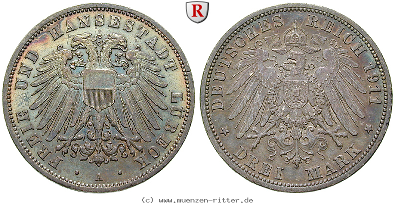 deutsches-kaiserreich-3-mark/84179.jpg