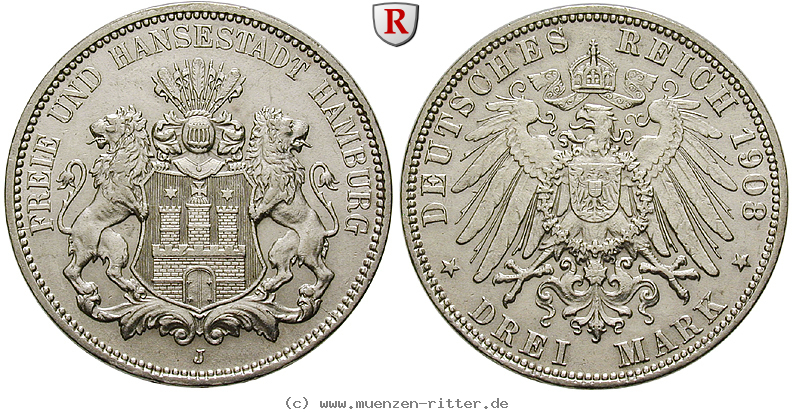deutsches-kaiserreich-3-mark/84808.jpg