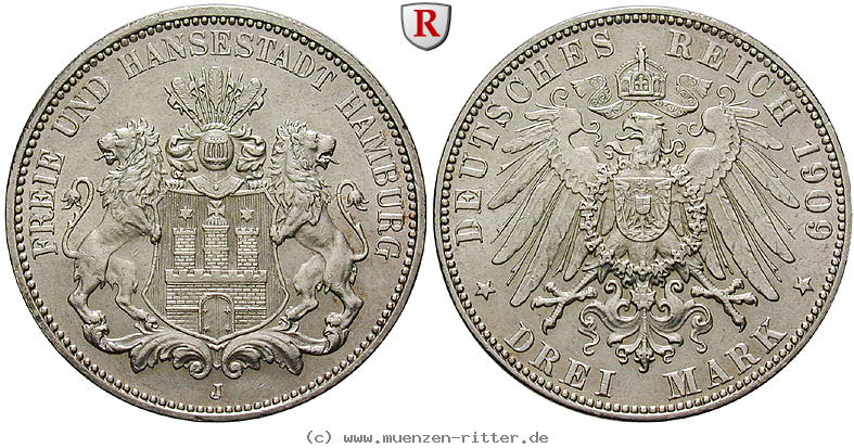 deutsches-kaiserreich-3-mark/84809.jpg