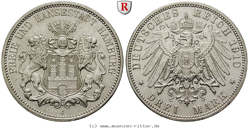 deutsches-kaiserreich-3-mark/84810.jpg