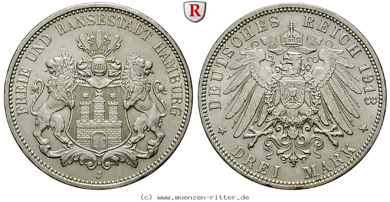 Klicken Sie auf das Bild um es auf Ihrem Rechner zu speichern deutsches-kaiserreich-3-mark/84811.jpg