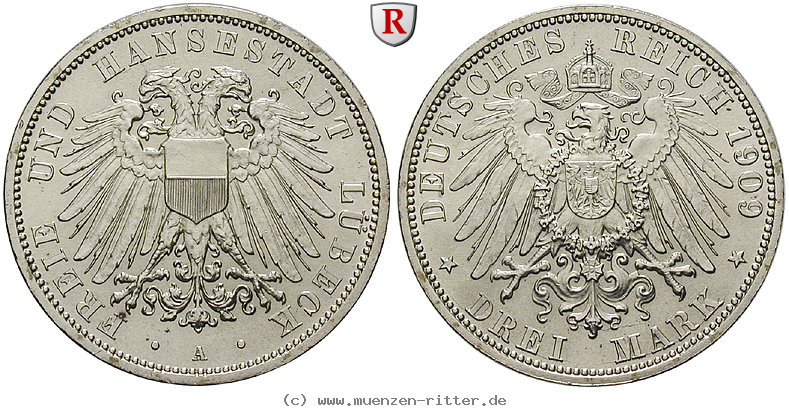 deutsches-kaiserreich-3-mark/84836.jpg
