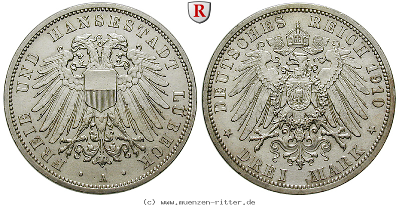 deutsches-kaiserreich-3-mark/84837.jpg