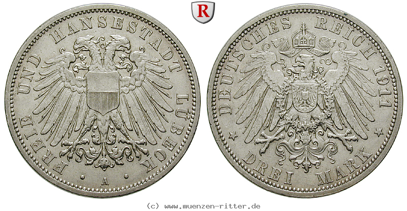 deutsches-kaiserreich-3-mark/84838.jpg