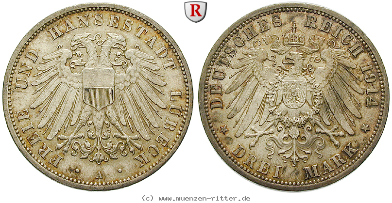 Klicken Sie auf das Bild um es auf Ihrem Rechner zu speichern deutsches-kaiserreich-3-mark/87278.jpg