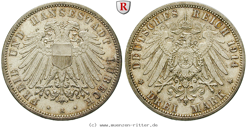 deutsches-kaiserreich-3-mark/87279.jpg
