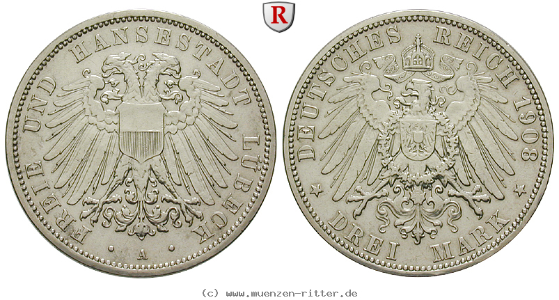 deutsches-kaiserreich-3-mark/89412.jpg