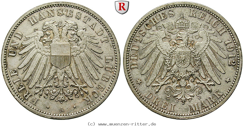 deutsches-kaiserreich-3-mark/89586.jpg