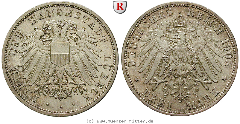 Klicken Sie auf das Bild um es auf Ihrem Rechner zu speichern deutsches-kaiserreich-3-mark/90456.jpg