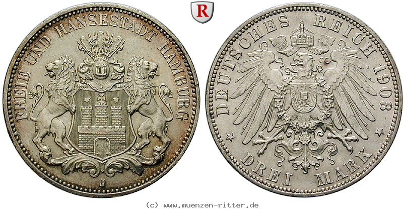 deutsches-kaiserreich-3-mark/91508.jpg