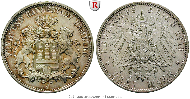 deutsches-kaiserreich-3-mark/91509.jpg