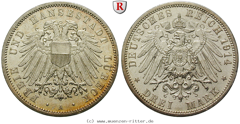 deutsches-kaiserreich-3-mark/91514.jpg