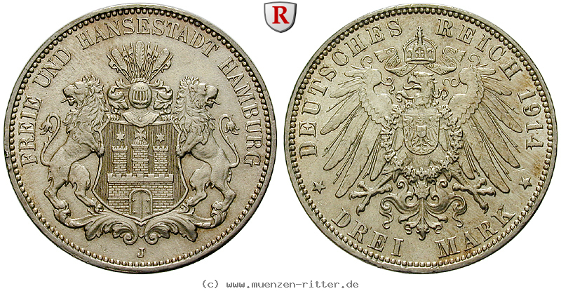 deutsches-kaiserreich-3-mark/93532.jpg