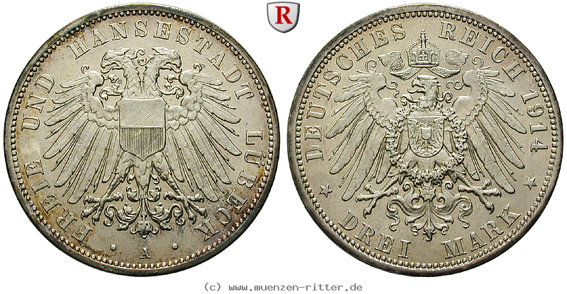 deutsches-kaiserreich-3-mark/93539.jpg