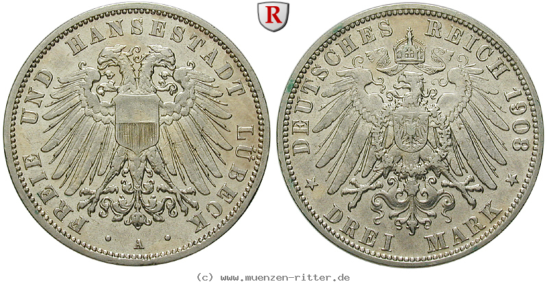 deutsches-kaiserreich-3-mark/94773.jpg