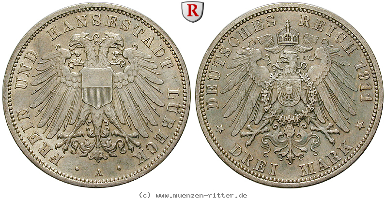 deutsches-kaiserreich-3-mark/94774.jpg