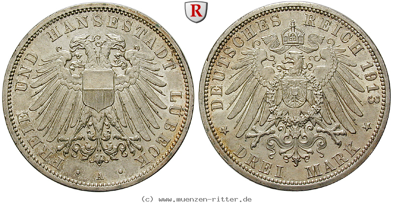 Klicken Sie auf das Bild um es auf Ihrem Rechner zu speichern deutsches-kaiserreich-3-mark/96412.jpg