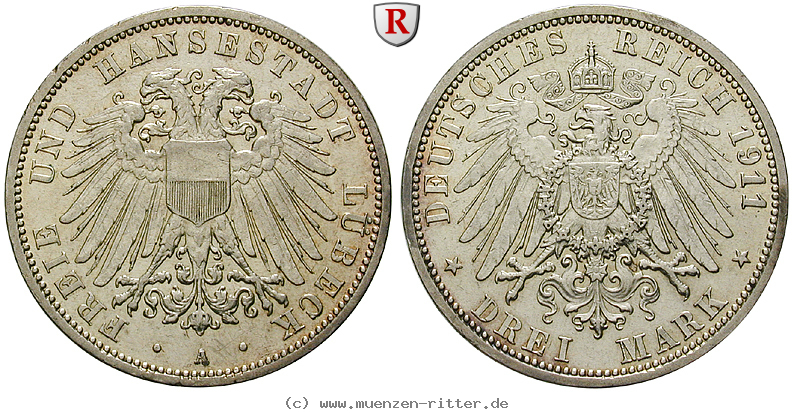 deutsches-kaiserreich-3-mark/97048.jpg