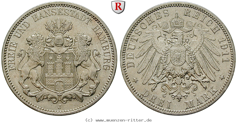 Klicken Sie auf das Bild um es auf Ihrem Rechner zu speichern deutsches-kaiserreich-3-mark/97656.jpg