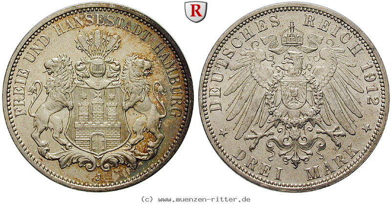 Klicken Sie auf das Bild um es auf Ihrem Rechner zu speichern deutsches-kaiserreich-3-mark/99838.jpg