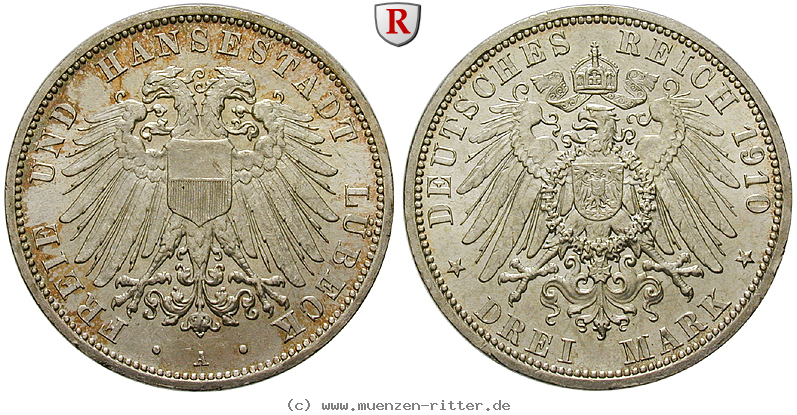deutsches-kaiserreich-3-mark/99842.jpg