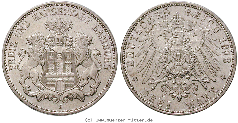 Klicken Sie auf das Bild um es auf Ihrem Rechner zu speichern deutsches-kaiserreich-3-mark/ejae10099.jpg