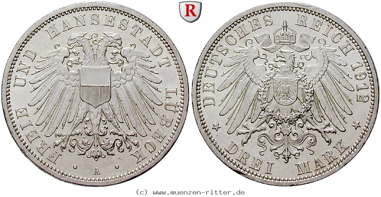 deutsches-kaiserreich-3-mark/ejae11428.jpg