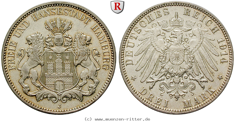 deutsches-kaiserreich-3-mark/ejae7242.jpg