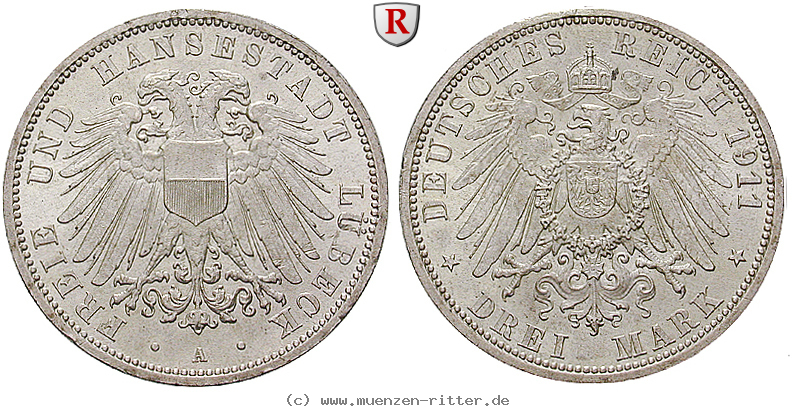 deutsches-kaiserreich-3-mark/ejae7254.jpg