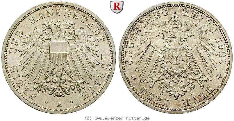 deutsches-kaiserreich-3-mark/ejae7637.jpg