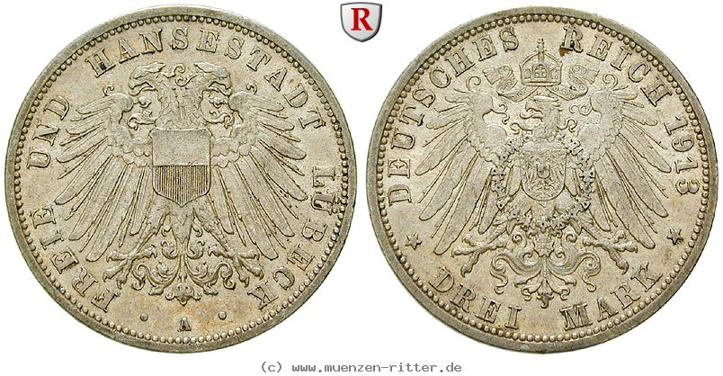 deutsches-kaiserreich-3-mark/ejae9210.jpg
