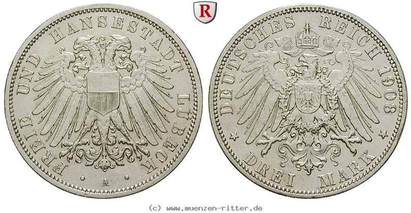 deutsches-kaiserreich-3-mark/ejae9346.jpg