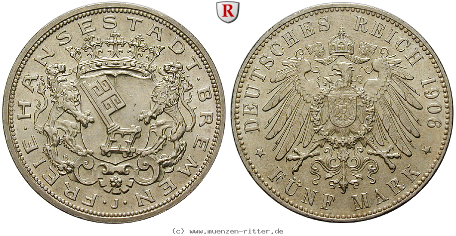deutsches-kaiserreich-5-mark/101606.jpg