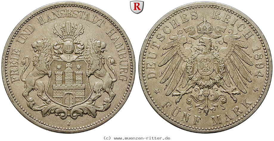 deutsches-kaiserreich-5-mark/101608.jpg