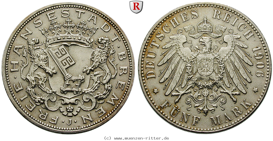 deutsches-kaiserreich-5-mark/101661.jpg