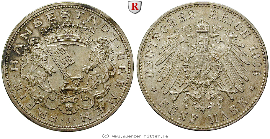 deutsches-kaiserreich-5-mark/102152.jpg