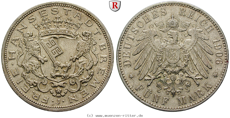 deutsches-kaiserreich-5-mark/102778.jpg
