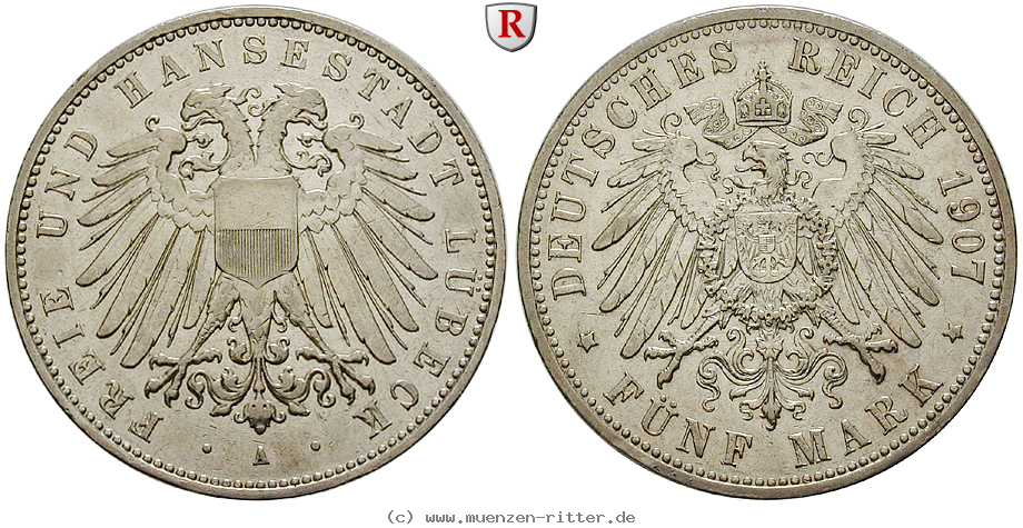 deutsches-kaiserreich-5-mark/102805.jpg