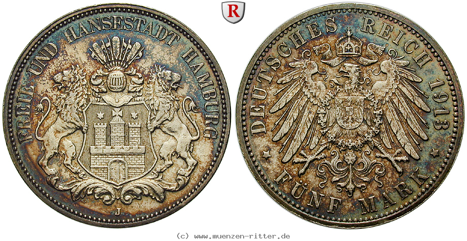 deutsches-kaiserreich-5-mark/102949.jpg