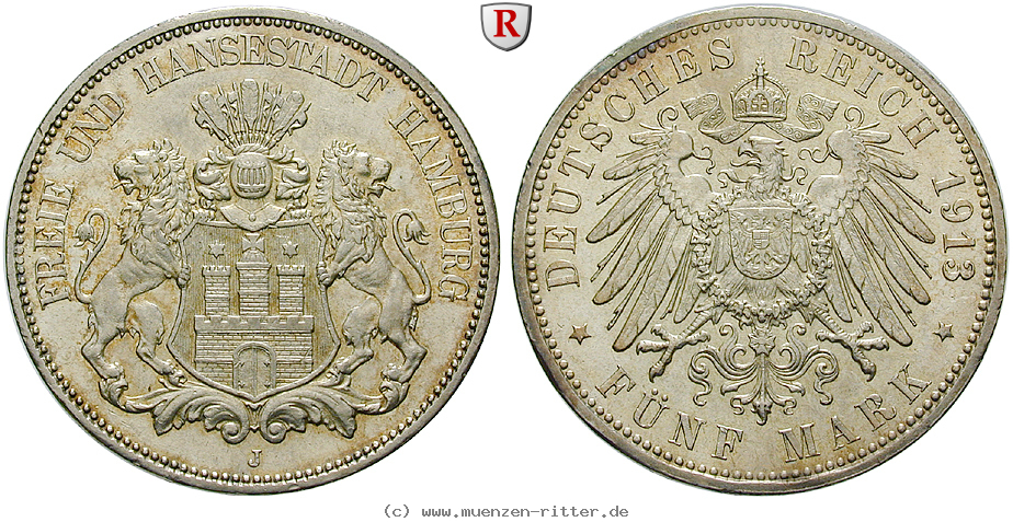 deutsches-kaiserreich-5-mark/11688.jpg